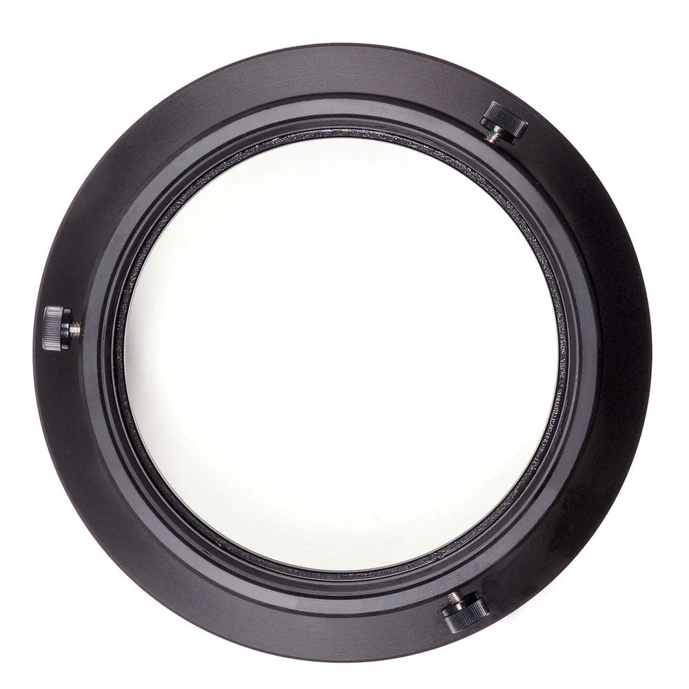 Ikelite DLM Extended 6 inch Dome Port Ikelite DLM Extended 6 inch Dome Port